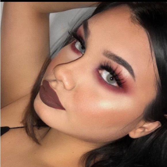 Cloud Gray - Picture 3 of 8